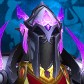 Dusksong avatar
