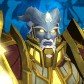 Evanger avatar