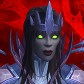 Träitors avatar