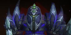 Morelsk's Avatar