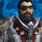 Feldar avatar