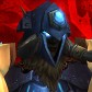 Tubs avatar