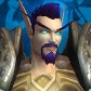 Paralytic avatar