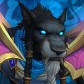Icyhotpatch avatar