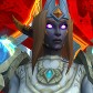 Lunamae portrait