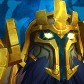 Bravehearth