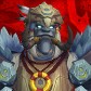 Futhark avatar