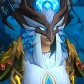 Sjmonk avatar