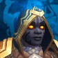 Ovërwatch avatar