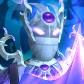Qt avatar
