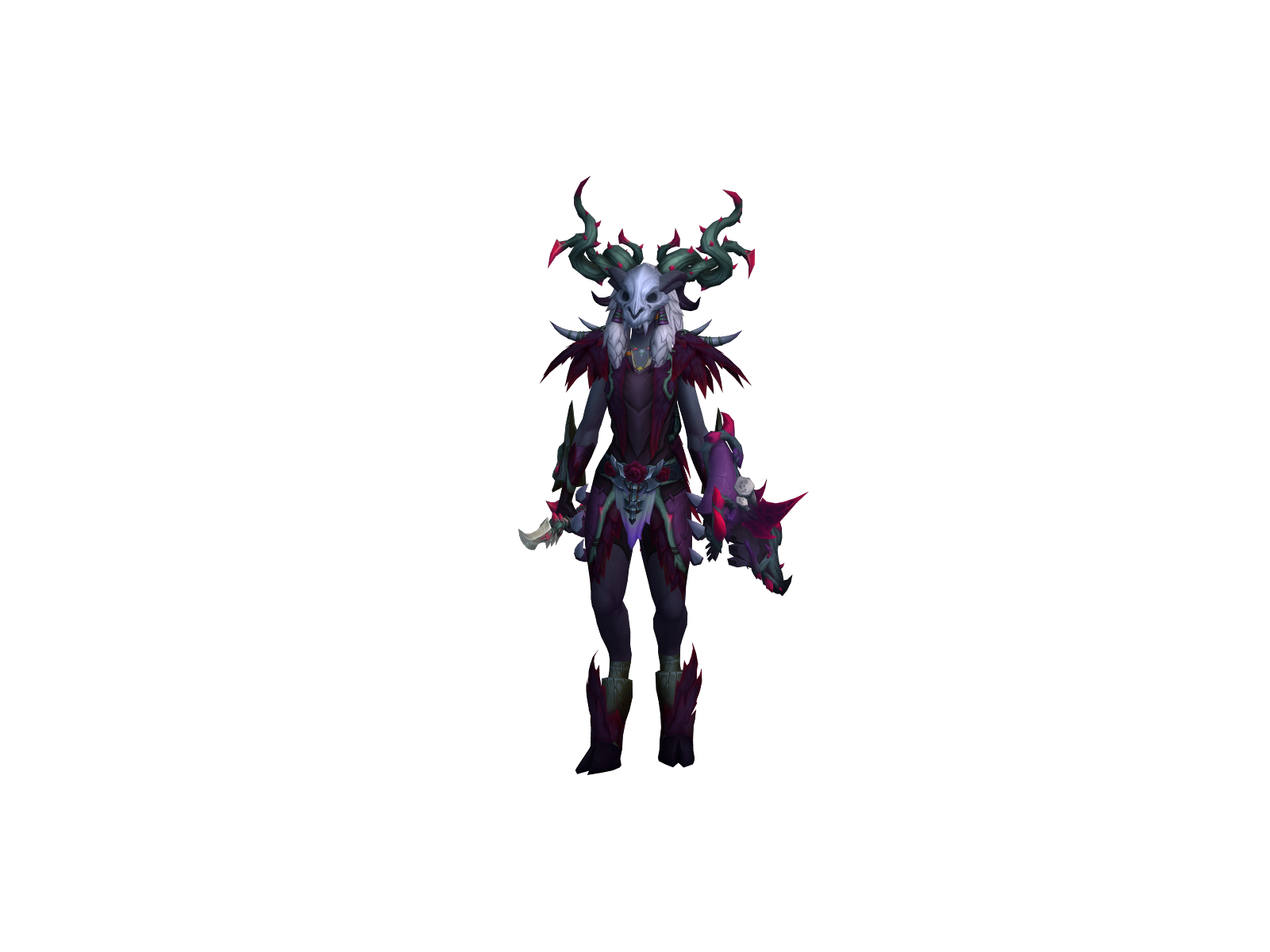 Ephelia