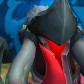 Anriq avatar