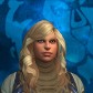 Evëe avatar