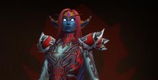 Peligryn's Avatar