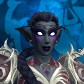 Verthrys