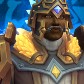 Rannmagnison