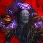 Crabskin avatar