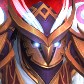 Nefarius