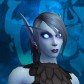 Solmina avatar