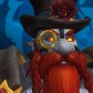 Digem avatar