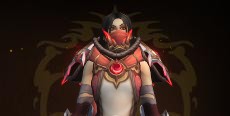 Windslash's icon