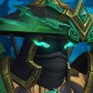 Bulan avatar