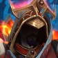 Térror avatar