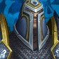Furyscream avatar