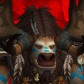 Maldrum avatar