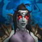 Xolli avatar