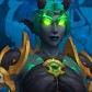 Sellwinn avatar