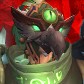 Vaalbara