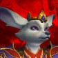 Jenakiko avatar