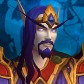 Vyntux avatar