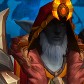 Maruganna