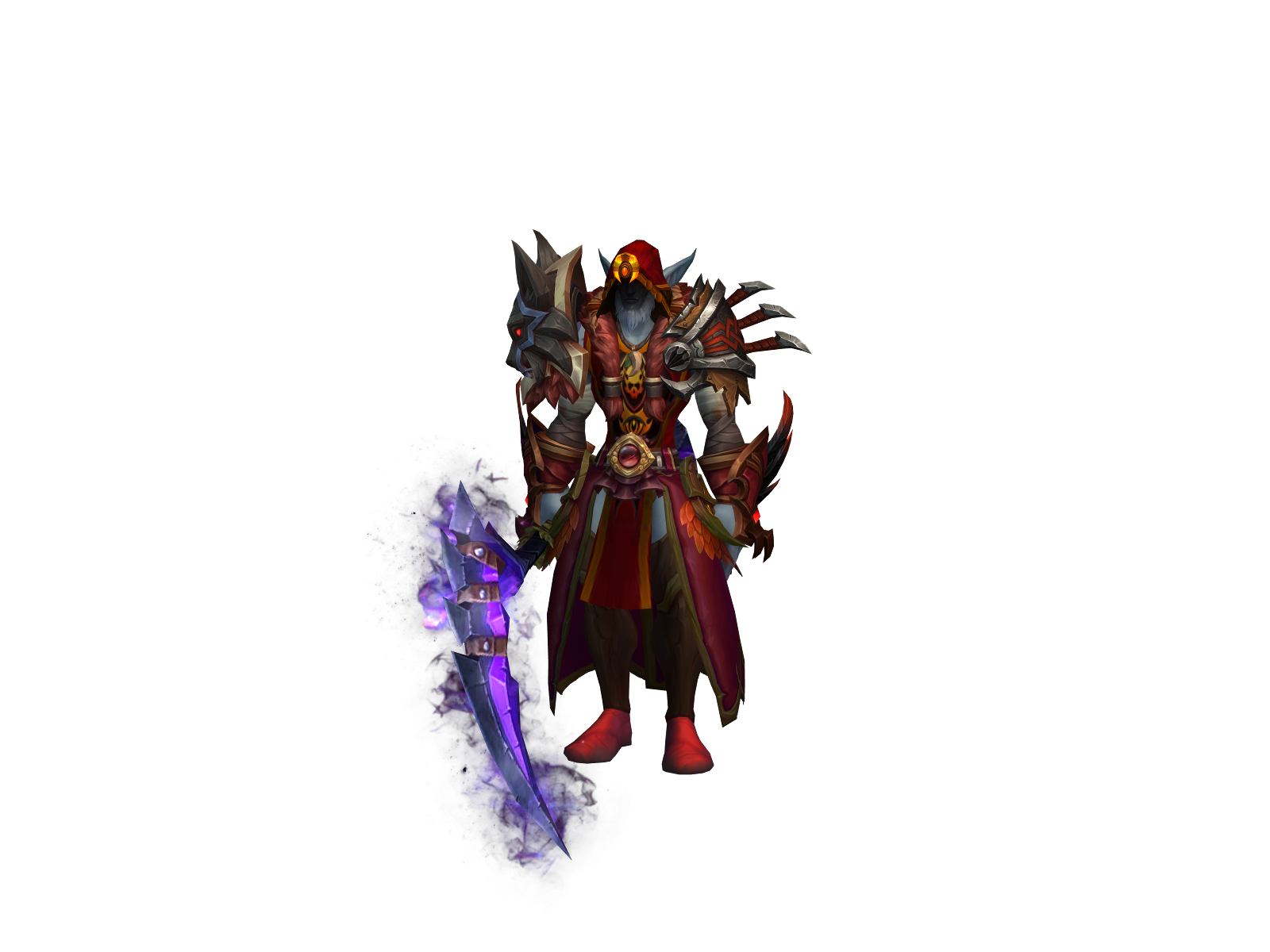 Maruganna