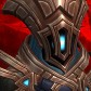 Velesmine avatar