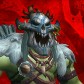 Gnomeshooter