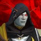 Xilhaunt profile icon
