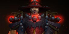 Zepo's icon