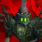 Boneboy avatar
