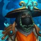 Auriah