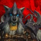 Rexneffect avatar