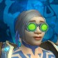 Altairis