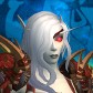 Zalielyn avatar