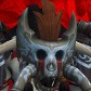 Hoofheärted avatar
