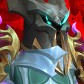 Glocksmith avatar