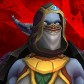 Loxia