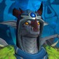 Dragonsolm