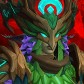 Slootha avatar